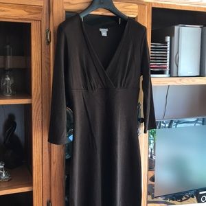 Ann Taylor dress